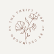 The Thrift Shop's avatar