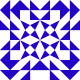 Avatar de Delfina
