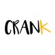 Avatar de crank.cat