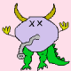 CPK's avatar