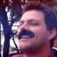 Govert's avatar