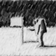 onetinyleap's avatar