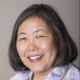 Patricia Kiyono's avatar