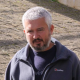Avatar di francescopicciotto