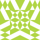 Avatar von hehaho