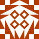 Avatar von Alessia