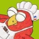 Florian's avatar