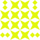 Abdulkarim Sayani's avatar