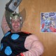 Robert Murphy's avatar