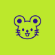 Renata ziegert hassun's avatar