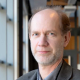 kentlundgren's avatar