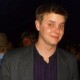 Jason Dykstra's avatar
