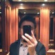 harry178 のアバター