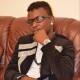 Avatar de Inconnu