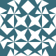 Avatar de Tosca