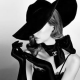 Fashion-Creative thinking's avatar