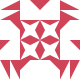 Avatar de Brunilda
