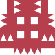 Avatar de Desconocido
