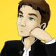 Michael's avatar