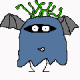 avatar CROCS Murah