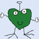 Joseph's avatar