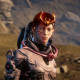 avarenity's avatar