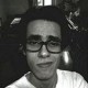 Avatar di Fede