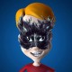 Nil Jackson's avatar