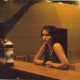 Emily - Belgian Seams's avatar