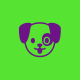 Avatar de Ai se chegar flagrante.....