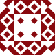 external hard's avatar