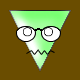 NãoSãoDoidosSãoSinistros's avatar