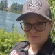 Erin D Atwood's avatar