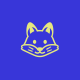 Avatar de Força auxiliar da PM