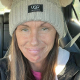 Danielle's avatar