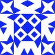 avgeris's avatar