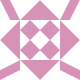 Amedea's avatar