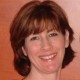 Jill Nelson's avatar