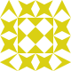 Avatar de Valeria