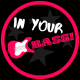 Laura M's avatar