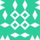 konstantinvassev's avatar