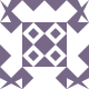 avatar Tecla