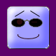 JoaoR's avatar