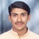 Vinod Kumar's avatar