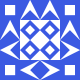Avatar von Falco
