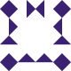 http://www.health-style.ru/vanilla/discussion/219105/gif-muscle-man's avatar