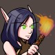 Cymre's avatar