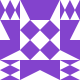 Unknown's avatar