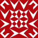 Avatar convulsionielettorali