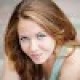 Cheryl Joy's avatar